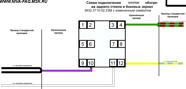 ОАО "АВАР". Каталог продукции - часть 4