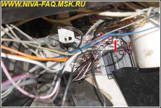 Я Опора Раздатки На Ниву